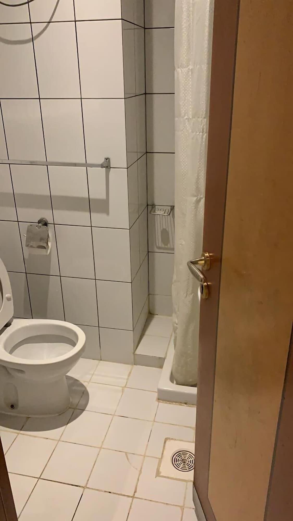 Dar Al Eiman Al Sud Hotel Мека Екстериор снимка